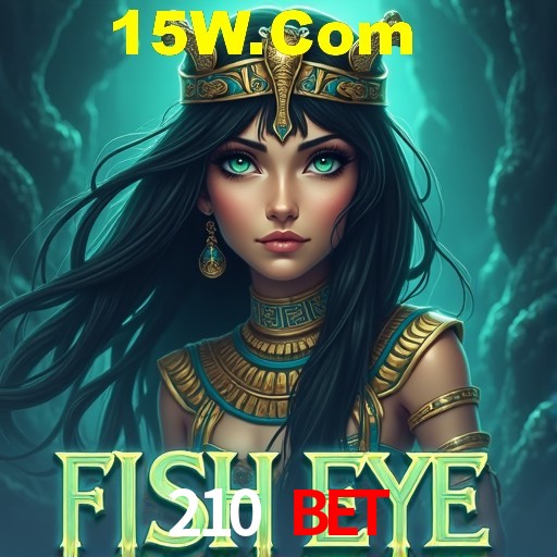 Descubra o Mundo do Cassino Online com 210 Bet