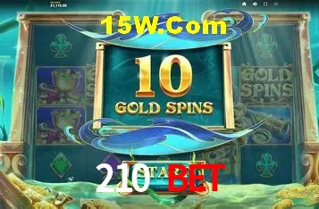 210 Bet: Jogos de Caça-Níqueis-Altas Recompensas, Roleta-Velocidade, Blackjack-Desafios Máximos