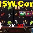 Sistemas de Segurança 210 Bet