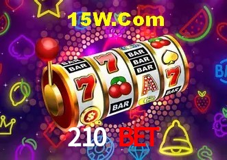 210Bet