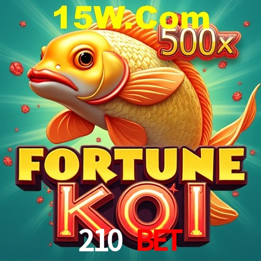 PIX Instantâneo 210 Bet